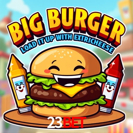 23BET