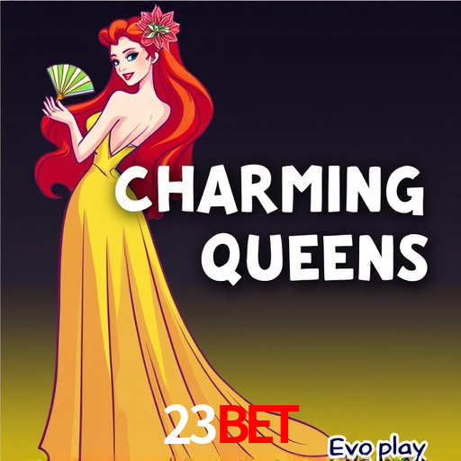 23BET APP